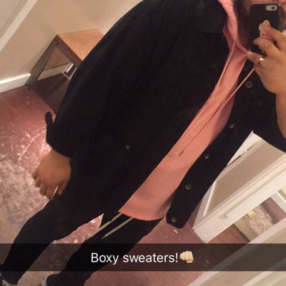 Meet your Posher, Antonio - Picture 1 of 1